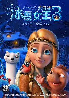 操操操综合网